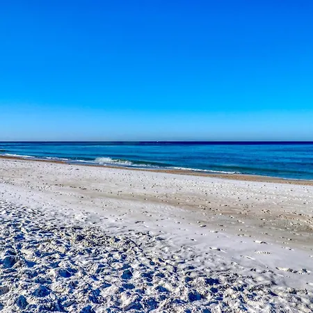 Sterling Beach II